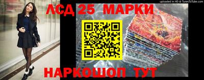гидра Будённовск