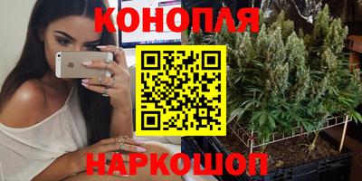 крисы Бугуруслан