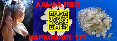 гидра Будённовск